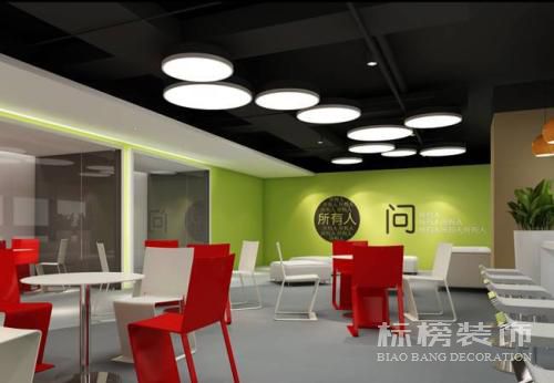 辦公室裝修風(fēng)水，擺放哪些物品會聚財？
