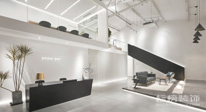 辦公室裝修別急著簽合同，更別急著付錢!